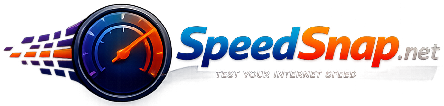 SpeedSnap